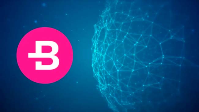 мир и Bytecoin (BCN) 