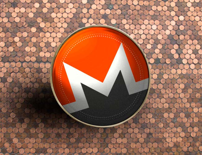 Monero