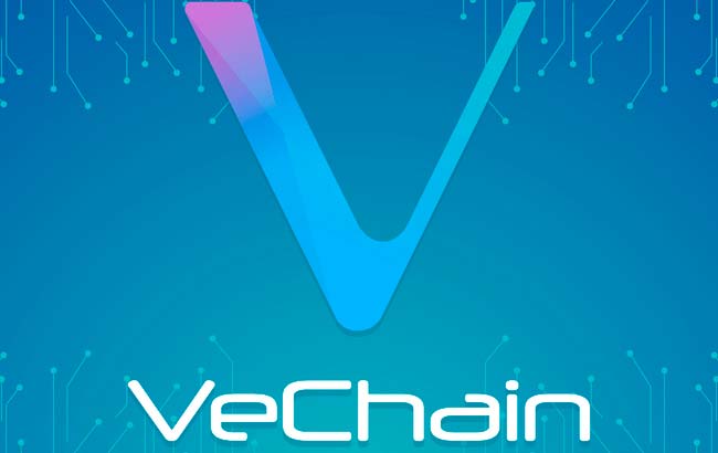 Vechain