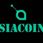 Siacoin (SC)