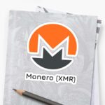 Криптовалюта Monero (XMR)