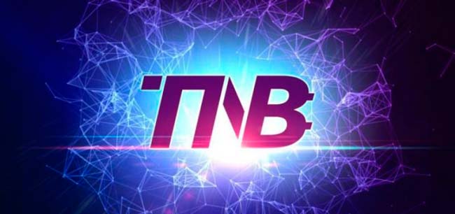 TNB - валюта