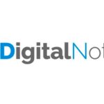 Криптовалюта DigitalNote (XDN)