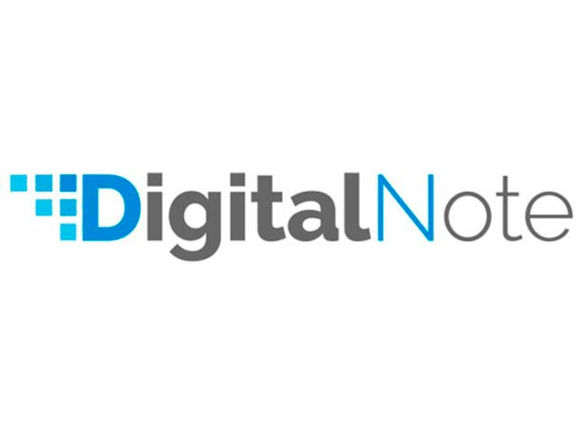 Криптовалюта DigitalNote (XDN)