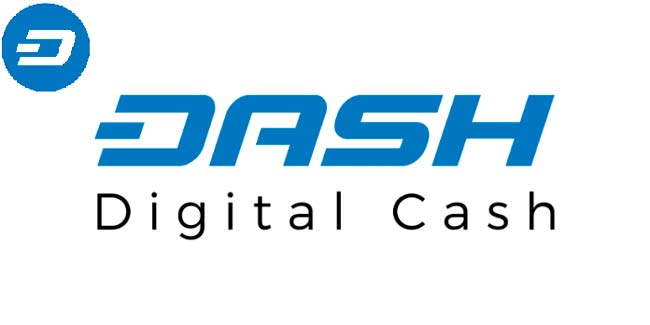  Dashcoin (DSH)