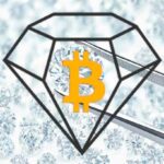 Криптовалюта Bitcoin Diamond (BCD)