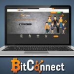 bitconnect