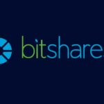 BitShares (BTS)