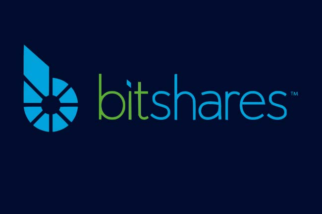 BitShares (BTS)