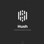 Hush криптовалюта