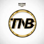 Криптовалюта Time New Bank (TNB)