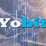 Yobit (Лиза)