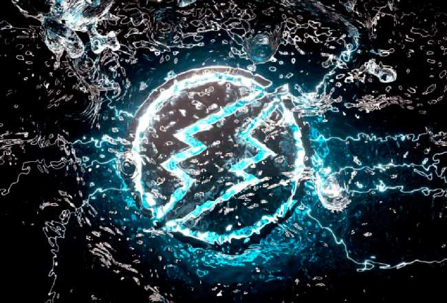 Electroneum, ETN