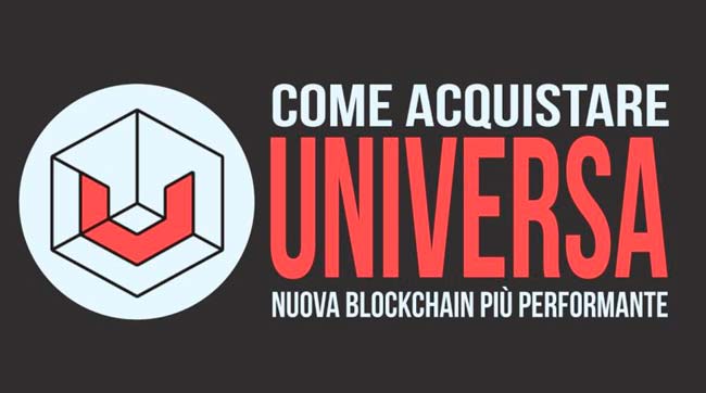 Universa (UTN)