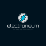 Электрониум (Electroneum, ETN)