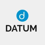 Криптовалюта Datum (DAT)