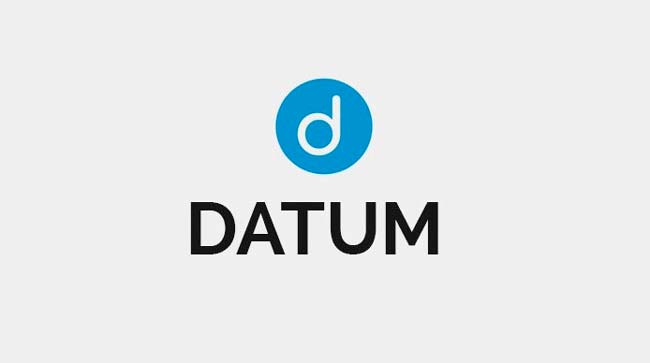 Криптовалюта Datum (DAT)