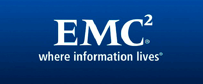 EMC2