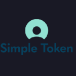 Simple Token (OST)