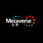 Криптовалюта Metaverse (ETP)