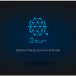 Криптовалюта Qtum (QTUM)