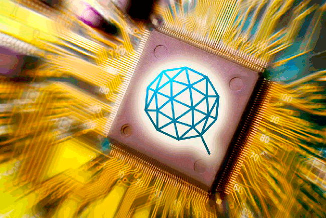 майнинг QTUM