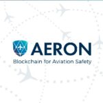 Aeron