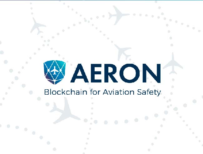 Aeron