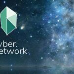 Kyber Network криптовалюта