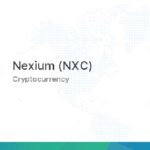 Nexium