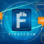 FirstCoin FRST