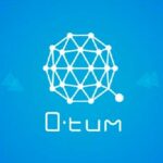 Qtum криптовалюта