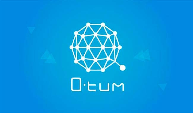 Qtum криптовалюта