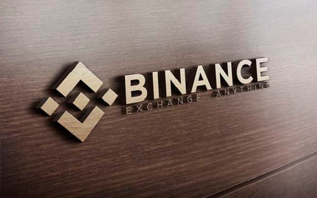 Binance Coin 