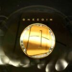 Onecoin