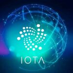 Криптовалюта IOTA