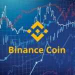 Binance Coin (BNB)