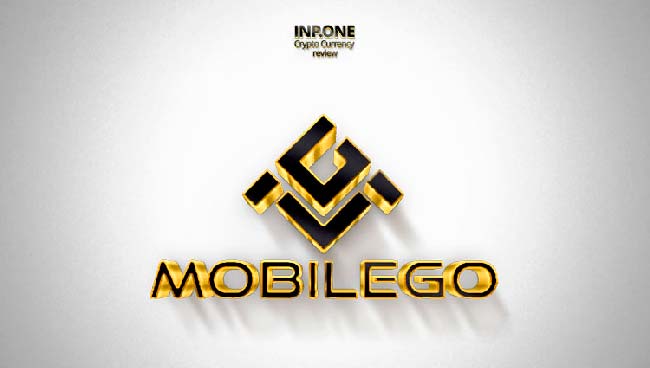 MobileGo криптовалюта