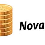 Novacoin