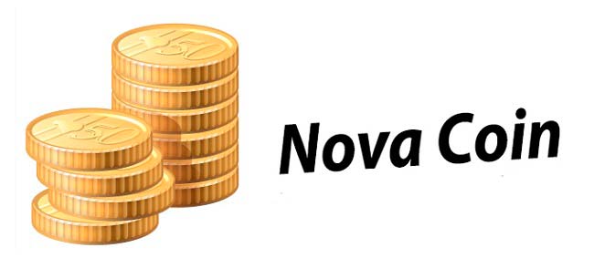 Novacoin