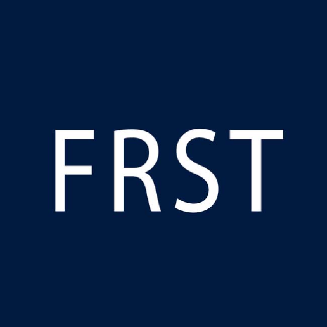 валюта FirstCoin