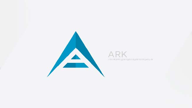 Ark (ARK) 