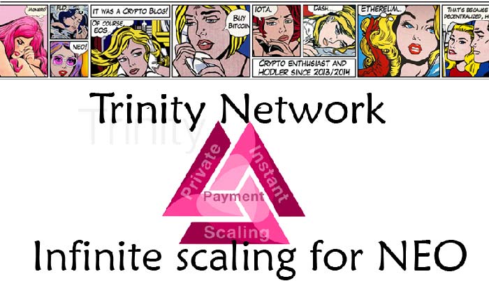 игровая валюта Trinity 