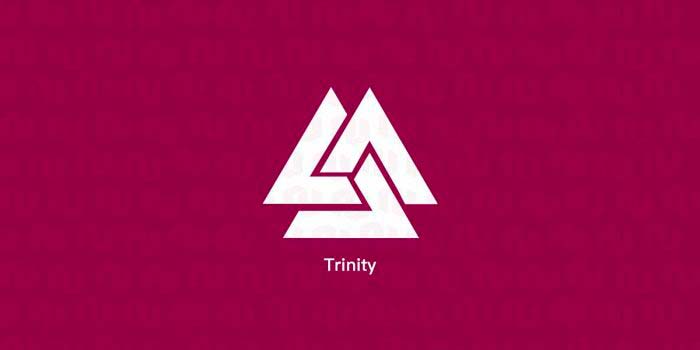 прогноз на 2020 год Trinity