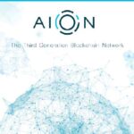 AION валюта