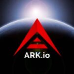 Ark (ARK) и ее прогноз на 2020 год