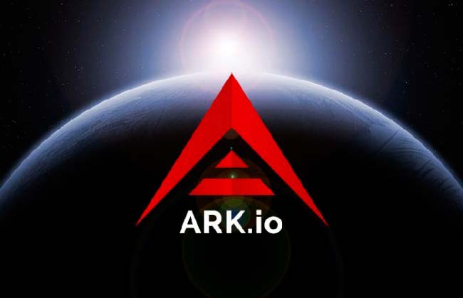 Ark (ARK) и ее прогноз на 2020 год