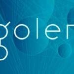 Криптовалюта Golem (GNT)