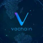 VeChain (VEN)