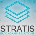 Криптовалюта Stratis (STRAT)